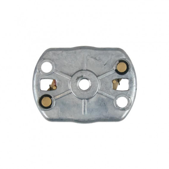 Volante Tirador Accion Desbrozadora TK102-TK103-TK123-TK252-TK253 TAKUMA