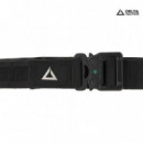 Cinturon RAIDER Negro DELTA TACTICS