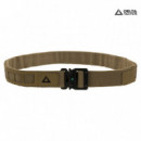 Cinturon RAIDER Coyote DELTA TACTICS