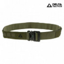 Cinturon RAIDER OD DELTA TACTICS