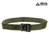 Cinturon RAIDER OD DELTA TACTICS