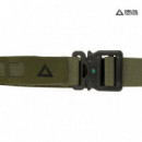 Cinturon RAIDER OD DELTA TACTICS