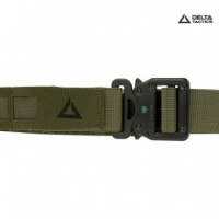 Cinturon RAIDER OD DELTA TACTICS