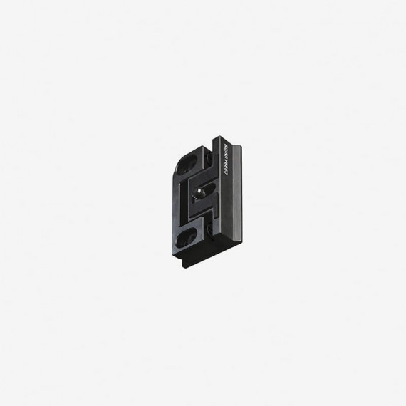 Cobratether Straight Lock  COBRA TETHER - Guanxe Atlantic Marketplace