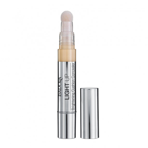 ISADORA Light Up Brightening Cushion Concealer