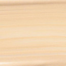 ISADORA Light Up Brightening Cushion Concealer