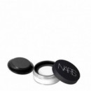 NARS Light Reflecting Setting Powder