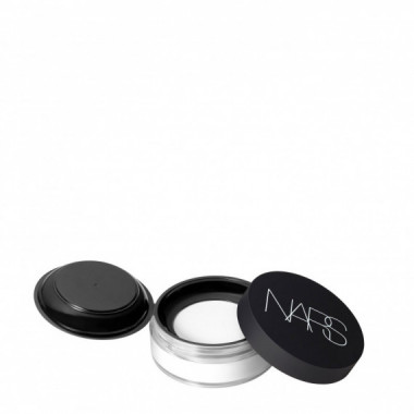NARS Light Reflecting Setting Powder