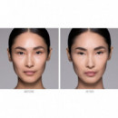 NARS Light Reflecting Setting Powder