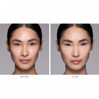 NARS Light Reflecting Setting Powder