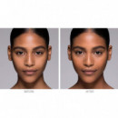 NARS Light Reflecting Setting Powder