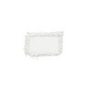 NARS Light Reflecting Setting Powder