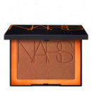 NARS Bronzing Powder