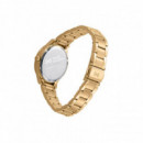 MARK MADDOX Reloj de Acero MM1024-23