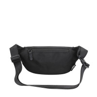 Pepe Jeans Riñonera Pjl Negra 7827131-NEGRO