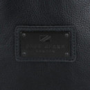 Pepe Jeans Riñonera Pjl Negra 7827131-NEGRO