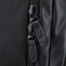 Pepe Jeans Riñonera Pjl Negra 7827131-NEGRO