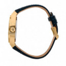 MASERATI Reloj Potenza R8851108035