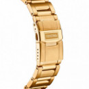 FESTINA Reloj de Acero F20492/1