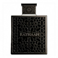Obsidian  RAYHAAN