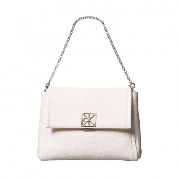 Bandolera Grano de Guijarro  CALVIN KLEIN