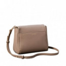 Bandolera Grano de Guijarro  CALVIN KLEIN