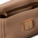 Bandolera Grano de Guijarro  CALVIN KLEIN