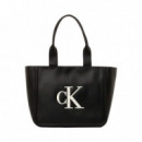 Bolso Bold Medium  CALVIN KLEIN