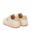 Zapatillas Archive '98 Unlined