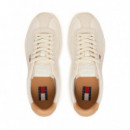 Zapatillas Archive '98 Unlined