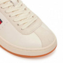 Zapatillas Archive '98 Unlined
