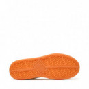 Zapatillas Archive '98 Unlined