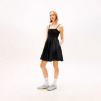 Zapatillas de running con suela dentada