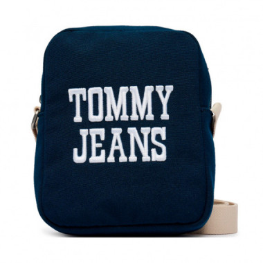 Bandolera Bold Varsity Reporter