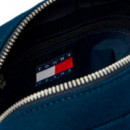 Bandolera Bold Varsity Reporter