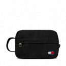 Neceser Essential Daily Washbag