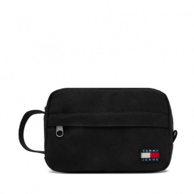 Neceser Essential Daily Washbag