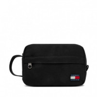 Neceser Essential Daily Washbag