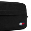 Neceser Essential Daily Washbag