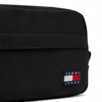 Neceser Essential Daily Washbag