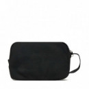 Neceser Essential Daily Washbag