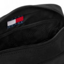 Neceser Essential Daily Washbag
