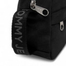 Neceser Essential Daily Washbag