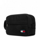 Neceser Essential Daily Washbag