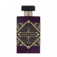 Infini Rose