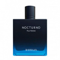 Nocturno