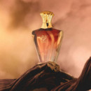 Turathi Brown  AFNAN