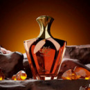 Turathi Brown  AFNAN