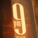 9PM Elixir