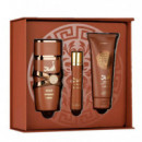 Asad Bourbon Estuche